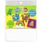 12 Packs: 6 ct. (72 total) Perler® Beads Ironing Paper